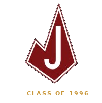 Judson High School Class of 1996